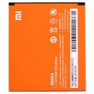 battery Redmi 2 BM44 2200MAH