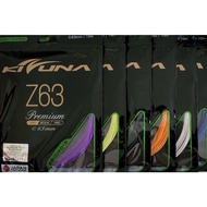 PROMOTION(100%ORIGINAL) KIZUNA Z63