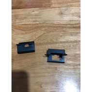 Dell Latitude 5450 E5450 Laptop Hinge Cover