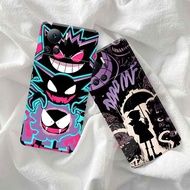 Softcase Infinix NOTE 12 VIP SMART 8 SMART 8 PRO ZERO 30 4G HOT 40 HOT 40 PRO ZERO 30 5G SMART 7 GT 