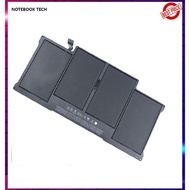 A1496 A1405 A1466 BATTERY-OEM A1369(2011-2015) A1377-a1496