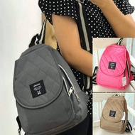 Anello Backpack AFIL61