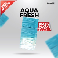AQUA FRESH BLANCO FRAGRANCE PERFUME