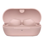 TRUE WIRELESS HEADPHONE (หูฟังทรูไวร์เลส) SONY WF-C710N