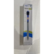 Bst Ready Glass Heater Amara Ht-300