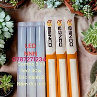 [combo 3] bộ bán nguyệt 1m2 40w và 60w ESNCO- giá huỷ diệt