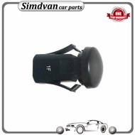 High Quality Car Cooler Thermistor Control Sensor Sunlight Sensor for Toyota Corolla 88625-47031 886