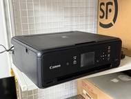 Canon TS5070 Printer