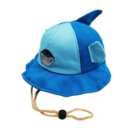 Baseball Cap, Flat Cap, Hollow Top Cap, Bucket Hat, Flat Cap, Children's Cap, Sports Cap