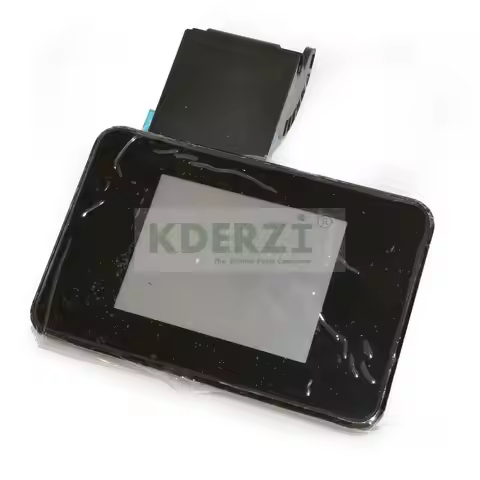 New CF270-60101 CF285-60101 Control Panel Assembly for HP Laserjet PRO 400 M401dw M401dn Printer Spa