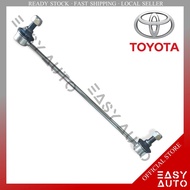 Toyota Vios NCP93 1.5cc 2007-2013 1.5 Toyota Front Stabilizer Link 48820-0D020