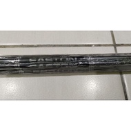 New Easton Jazz Black XX75 1416 Arrow Shaft