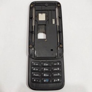 Bone middle hinge/ nokia 5300/5200