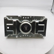 MA102W75 MA102W85 MA200W85G MA101W75 MA100W75 ORIGINAL MIDEA WASHING MACHINE GEARBOX