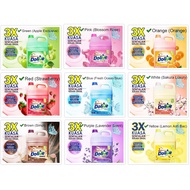 Sabun Dolive 3 in 1 (10 kg) - Halal JAKIM