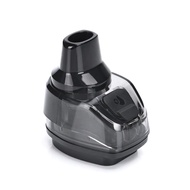 Original Geekvape B60 Aegis Boost 2 Pod Cartridge 5Ml Empty Fit B