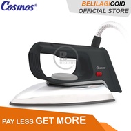 Cosmos Stainless Steel Iron CI 318 / Cosmos Iron / Cosmos Iron CI318