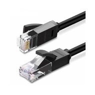 現貨 2米/3米 10Gbps 綠聯 Cat 6 LAN 網路線 UGREEN Internet Ethernet Network Cable Category 6 Cat6 Router