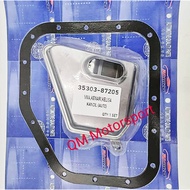 [AMIKO BRAND] Perodua Viva / Kenari / Kancil / Kancil  Auto Transmission Filter (35303-87205)