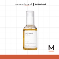 Mixsoon Bean Essence