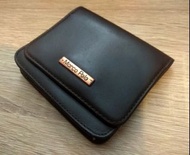 Marco Polo 零錢包 9cm x 8cm  /    Marco Polo Coin Purse 9cm x 8cm