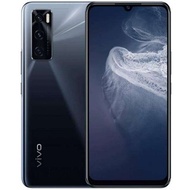 VIVO Y20s [ 8 GB RAM + 128 GB ROM ] ORIGANAL VIVO_