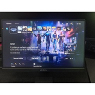 Arzopa G1 Game 15.6" FHD 1080p 144Hz Ultra Slim IPS Portable Monitor