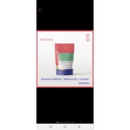 YUN KASUMI Forest Cloud Kasumi Matcha Powder Everyday Japanese Matcha for Lattes No Sugar 250 grams