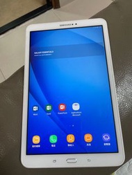 Samsung Galaxy Tab A(2016)