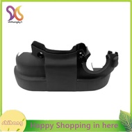 For  C30 C70 S40 V50 S60  31251754 Timing Cover Part Number