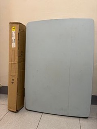 IKEA 兒童學習桌。遊戲桌