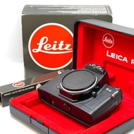 Leica R4