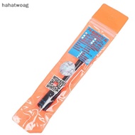 HH NA-773 SMA-F UHF+VHF Handheld Telescopic Antenna for BAOFENG UV-5R/82/B5/B6 888S MY