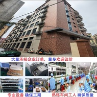 AI Tracking Gimbal Identification Q1360°Live Smart 6J2K