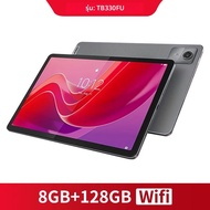 แท็บเล็ต Lenovo Tab K10 M11 รุ่น Global Rom ความจุ 8GB 128GB รองรับ WIFI และ LTE ชิปเซ็ต MTK Helio G