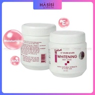 VELVET D'HIVER JOURS/ONE TODAY/ENCHANTEUR Body Cream(Assorted)