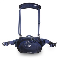 TAS CONSINA BEACHY HEAD | SELEMPANG SLEMPANG PRIA WANITA ORIGINAL