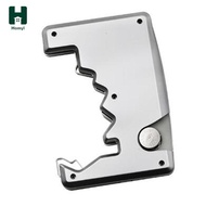 [Homyl] Digital Battery Load Tester Analyzer Capacity Tester for C/D/9V/AA/AAA/1.5V