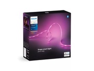 [飛利浦直送 原裝行貨2年保養] 飛利浦 Philips Hue Solo 3米 / 10米 智能燈帶 Philips Hue Solo Lightstrip 3m / 10m