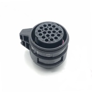 Suitable for 20P-Volkswagen Audi 02E-DQ250 Gearbox Harness 1J0927320,24250-47101