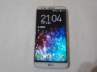 LG G2 D802 5.2吋螢幕2G/16G安卓4.4.2系統 4G LTE智慧型手機~