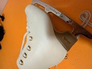 Edea Tempo 溜冰鞋
