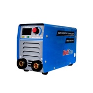 Mesin Las Listrik travo las Inverter 160A MULTIPRO MMA 160 G-KR