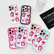 Fashion TPU Soft Silicone Phone Case Cover for VIVO Y17 Y12i Y3S2020 Y15 Y12 Y112019 1940 1906 1902 