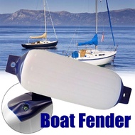 MARINE PVC POLYFORM FENDER F1 F2 BOAT BAWAH 30 FEET (READY STOCK)