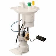

 For Ford Expedition Navigator V8 5.4L 2005-2006 Fuel Pump Module Assembly 6L1Z9H307A P76133M FG08