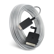 One Connect Cable The Frame 4K Samsung TV QA43LS03DAKXXS QA50LS03DAKXXS QA55LS03DAKXXS QA65LS03DAKXX