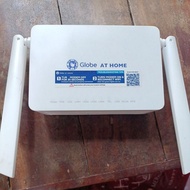 HUAWEI HG8145X6-10 GPON ONLY NOT FLASH USED