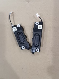 สำหรับ Acer AN515-55 AN515-57 N20c1แล็ปท็อปเสียงในตัวลำโพงซ้ายขวาเปลี่ยน