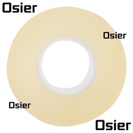 OSIER Watch Film,  Anti-Static Anti-Static Film, Professional Jewelry Tape Watch Repair